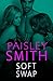 Soft Swap