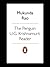 The Penguin U.G. Krishnamurti Reader by Mukunda Rao