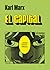 El capital, el Manga