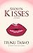 Stolen Kisses