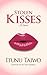 Stolen Kisses