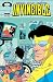 Invincible #10 by Robert Kirkman