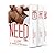 The Need Series