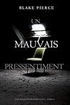 Un mauvais presse...