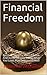 Mastering Money to Get Rich: Earn Passive Income, Minimalist Budgeting, Retire Early, Financially Freedom, Do What You Love, Invest like a Pro