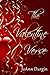 The Valentine Verse