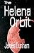The Helena Orbit