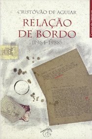 Relação de Bordo (1964-1988)