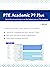 PTE Academic 79 Plus