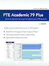 PTE Academic 79 Plus