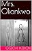 Mrs. Okonkwo