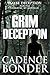 Grim Deception (Maybe Deception, #4)