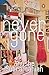 Never Gone
