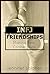 INFJ Friendships: Making Re...