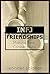 INFJ Friendships: Making Real Connections