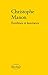 Extrêmes et lumineux (LITT FRANCAISE) (French Edition)