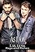 As I Am (Rags and Riches, #8)