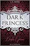 Dark Princess - D...