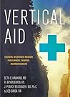 Vertical Aid: Ess...