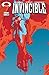 Invincible #11 by Robert Kirkman Invincible #11 by Robert Kirkman