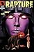 Rapture #2