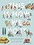 This Is How We Do It by Matt LaMothe