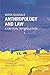 Anthropology and Law: A Cri...