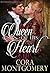 Queen Of His Heart (Luck of the Draw #2)