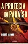 A Profecia do Par...