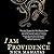 I am Providence by Nick Mamatas