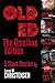 OLD ED: The Omnibus Edition