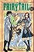 Fairy Tail Vol. 3