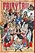 Fairy Tail Vol. 6