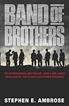 Band of Brothers