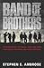 Band of Brothers
