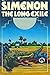 The Long Exile (English and French Edition)