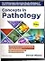 Concepts in Pathology