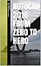 Autocad 2016 from Zero to Hero by Ali Akbar