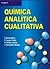 Química Analítica Cualitativa