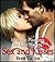 Sex and Kisses: 10 Erotic P...