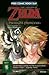 The Legend of Zelda: Twilight Princess - Free Comic Book Day