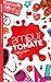 Amour Tomate (Les Miams)