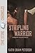 Stripling Warrior (Time Stone Chronicles Book 2)