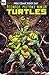 Teenage Mutant Ninja Turtles - Free Comic Book Day