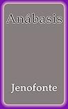 Anábasis