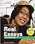 Real Essays with Readings