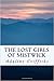 The Lost Girls of Mistwick
