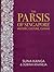 The Parsis of Singapore
