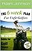 The 6 Week Plan for Unfit Golfers: The Ultimate Guide for Golf Players
