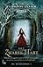 Het zwarte hart (Caraval Book 1) (Dutch Edition)